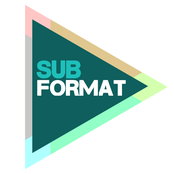 subformat