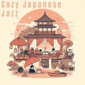 Cozy Japanese Jazz