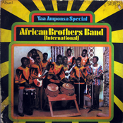 african brothers band ( international )