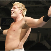 jack swagger