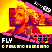 Fly, O Pequeno Guerreiro