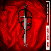 Desire Remixes