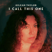 I Call This One - EP