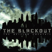 My Generation by The Blackout