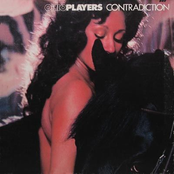 My Ladies Run Me Crazy by Ohio Players