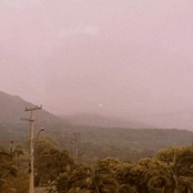 One more late morning in the neighborhood