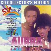 Such A Feeling by Aurra