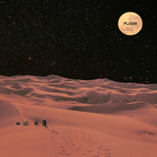 Ploom - EP