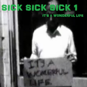 Sick Sick Sick 1: It's A Wonderful Life