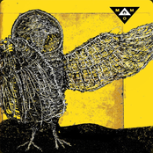 Moon Owl's Mages: Moon Owl's Mages