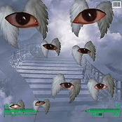 Sleepover Murders 2020