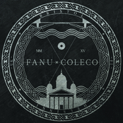 fanu x coleco