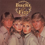 Took It To The Limit by Bucks Fizz