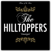 Only You by The Hilltoppers