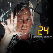24 Remixed - EP