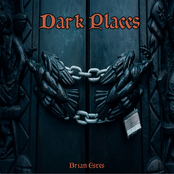 Dark Places