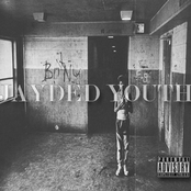 Jayded Youth