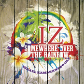 Somewhere Over the Rainbow