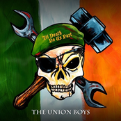 Till Death Do Us Part