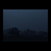 You, Always - Single