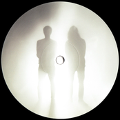 This Is Not Happening EP