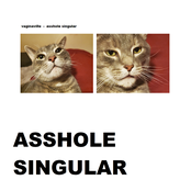 MERRY FUCKING CHRISTMAS YOU BLACK ASSHOLE