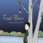 Leaving the Light On