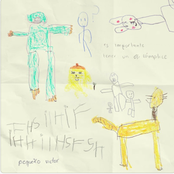 es importante tener un cómplice - EP