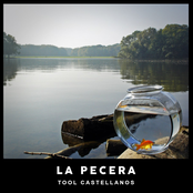 La Pecera
