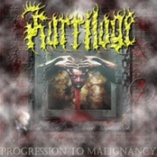 Progression To Malignancy