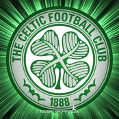 Glasgow Celtic F.c.