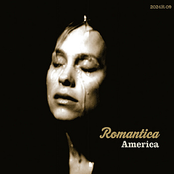 The National Side by Romantica