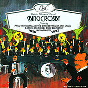 My Kinda Love by Bing Crosby