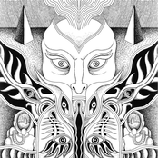 Alguien Murió Bajo Las Ruedas Del Tren