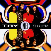Sexy Eyes