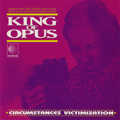 King Of Opus