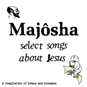 Select Songs About Jesus