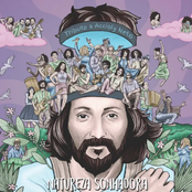 Natureza Sonhadora - Tributo a Accioly Neto