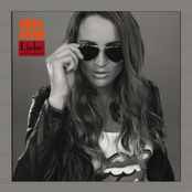 Alles Altijd - Single