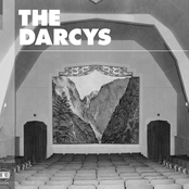 Des Animaux by The Darcys