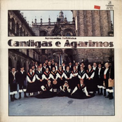 agrupación folklórica gallega cantigas e agarimos