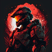 As Death Circles Around Us