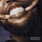 Decor - Single