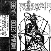 Endless Damnation by Behemoth