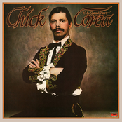 Chick Corea: My Spanish Heart