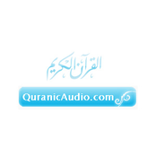 Quran