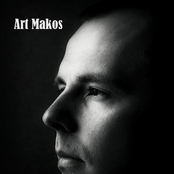 When I close my eyes