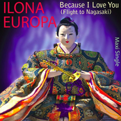 Because I Love You (Flight To Nagasaki)