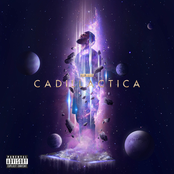 Big K.R.I.T.: Cadillactica (Deluxe)