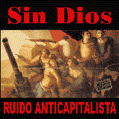 Muerte Del Rock 'n' Roll by Sin Dios